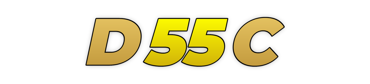 d55c